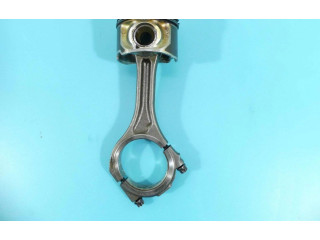 Píst BMK, IMPRK1352928   Audi A6 S6 C6 4F     