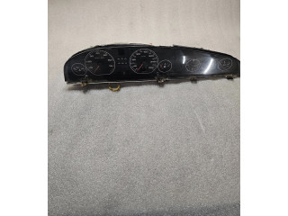 Přístrojová deska  Audi A6 S6 C4 4A 1996 4A1919033HN, 110008754006  