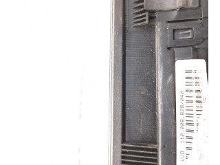 Панель приборов 110008828040, 19029810314   Mercedes-Benz C W202       