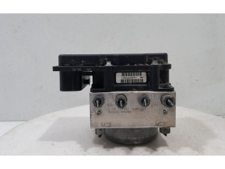 Jednotka ABS 51801321, 175405   Peugeot Bipper 2010