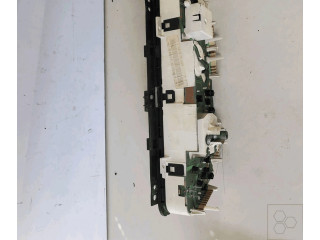 Přístrojová deska  Fiat Scudo 1996 1485854080  