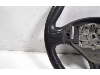 Volant Peugeot 5008 2014 4109NL  