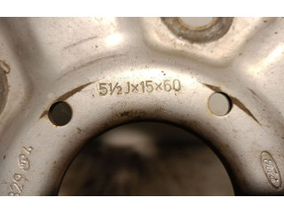Радиатор охлаждающей жидкости A2515000304, G3480BEHR   Mercedes-Benz ML W164