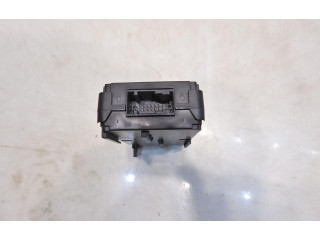 Řídící jednotka 9660343780   Peugeot 607 2010