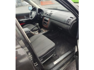 Jednotka ABS 4891008B10   SsangYong Rexton 2006