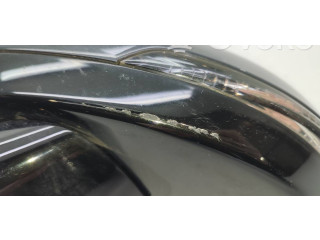 Zpětné zrcátko  Volvo V60 2019    