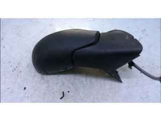 Zpětné zrcátko  Peugeot 1007 2008  8153WN  