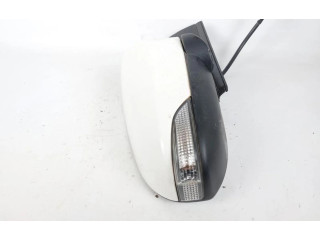Zpětné zrcátko  Toyota Yaris 2017  879100DB20  