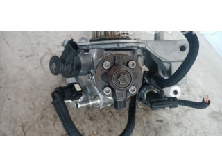 Vstřikovací čerpadlo 445010739, 445010739   Peugeot 208     