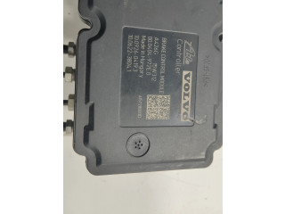 Jednotka ABS P31423347, 6G9N2B389BB   Volvo V70 2015