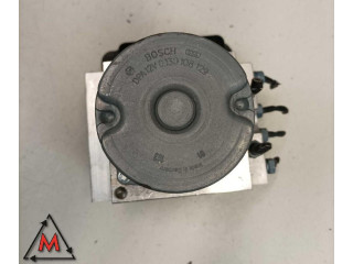 Блок управления АБС 0265250405, 34516799248-01   BMW 5 F10 F11