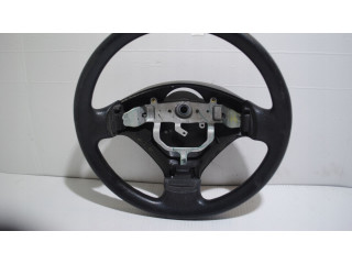 Volant Suzuki Liana 2009 GS13100770  