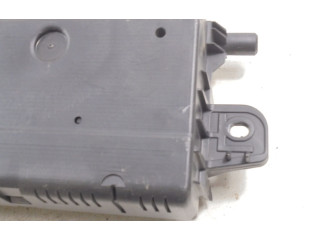 Спидометр (приборный щиток)    P8200494955A, P8200494955A   Renault Scenic II -  Grand scenic II