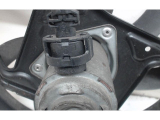 Вентилятор печки    7701070301, 7701070301   Renault Megane I