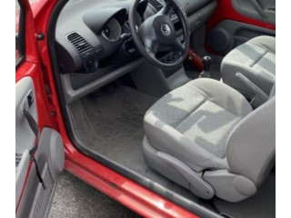 Zpětné zrcátko  Volkswagen Lupo 2000  6X1857508K01C  