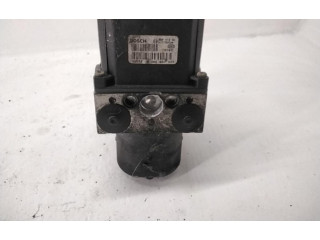 Jednotka ABS 8E0614111AN, 8E0614111AN   Volkswagen PASSAT B5.5 2000