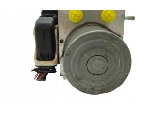 Jednotka ABS 476608568R   Renault Clio V 2021