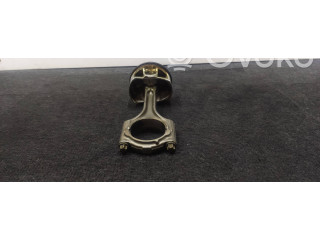 Píst 82L233   Volvo XC60    B420T2 