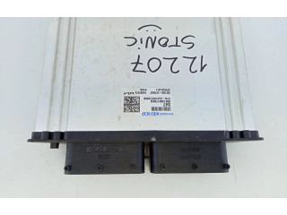 Řídící jednotka 3910607047, 9001300179KG   KIA Stonic 2022
