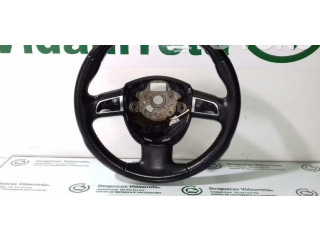 Volant Audi A5 8T 8F 2007 8T0419091A, 62276000A  