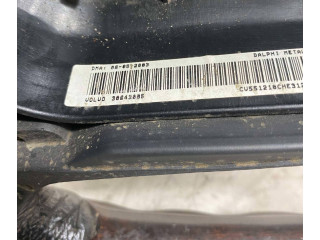 Volant Volvo XC90 2003 30643885, CU55121C3  