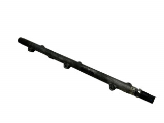 Vstřikovací lišta 0445216002, 002064   BMW 5 E39  pro naftový motor 3.0  