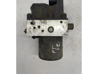 Jednotka ABS 0265222001   Rover 75 2001