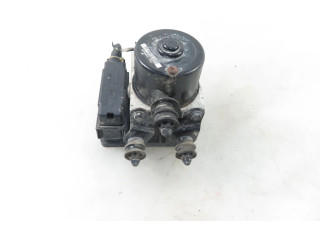 Jednotka ABS 1K0614517H, 1K0907379K   Seat Toledo III (5P) 2005