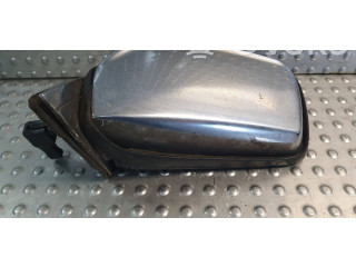 Zpětné zrcátko  Mercedes-Benz E W123 1980  1238110361  