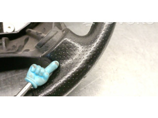 Volant Saab 9-5 2003 5201033  