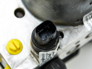 Jednotka ABS 0265225089   Fiat Stilo 2001