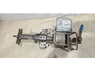 Vstřikovač 1h56300100   KIA Ceed     