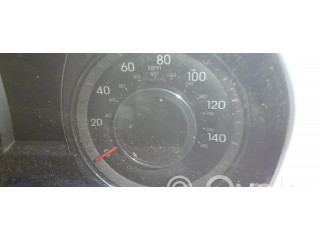 Přístrojová deska  Hyundai i40 2012 94003-3Z050, 940033Z050  