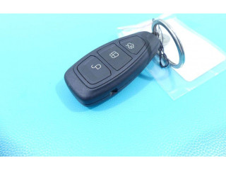 Řídící jednotka IMPRK1316257   Ford Kuga II 2016