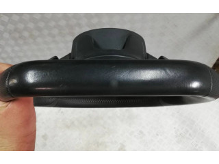 Volant Audi A5 2019 8W0419091DH, 565425696  