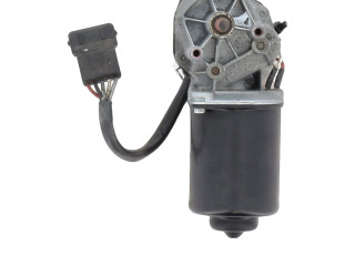  Pojistková skříňka 640589, T0-2980G   Peugeot 306 1996
