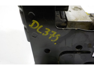 Jednotka ABS 1636407780, 9829939880   Peugeot 508 2019
