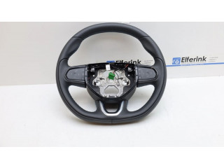 Volant Lynk & co 01 2021 8891726132, 8891726132  