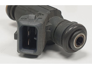 Vstřikovač A0000788723   Mercedes-Benz A W168     