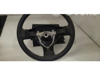 Volant Peugeot 107 2009   