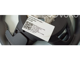 Volant Mini Cooper Countryman F60 2017 32306996051, 6996051  
