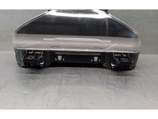 Панель приборов L1BT10849CAK, 2499818   Ford Puma       