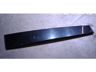 Zpětné zrcátko  Mercedes-Benz E W211 2003  A2116901187  