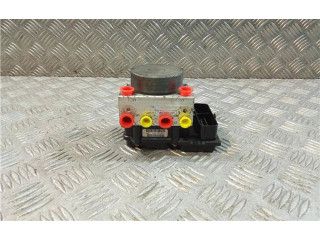 Jednotka ABS 51879971, 0265232491   Fiat Qubo 2010