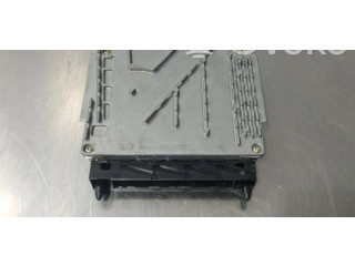 Řídící jednotka 026120627226SA6638   Volvo C70 