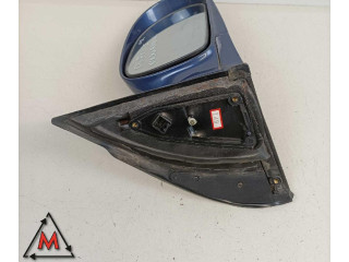 Zpětné zrcátko  KIA Carnival 1998  E4012170  