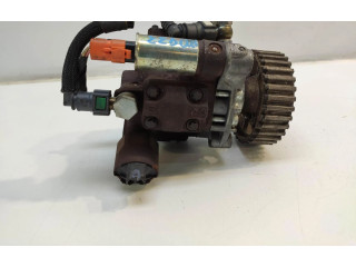 Vstřikovací čerpadlo 9641852080   Citroen C2    8HX (DV4TD),8HZ (DV4TD) 