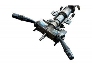    Рулевая рейка 8978305010, 736661A   Toyota Avensis T250 2006 - 2009 года