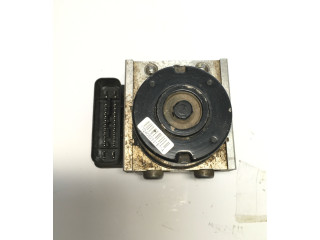 ABS Steuergerät 1K0907379AK, 000404913E4   Skoda Yeti (5L) 2012