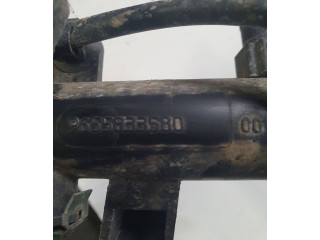 Vstřikovací lišta 9655833580, 9661675380   Peugeot Partner     